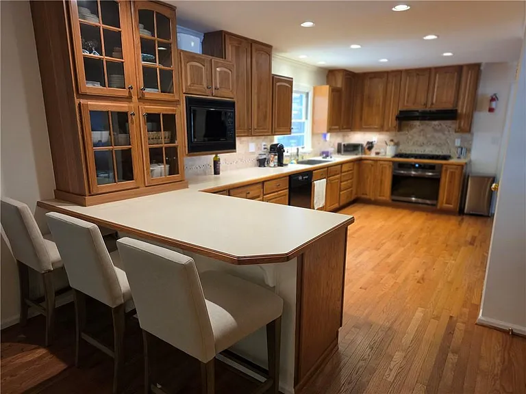 2129 Pine Forest Dr NE — Photo 11