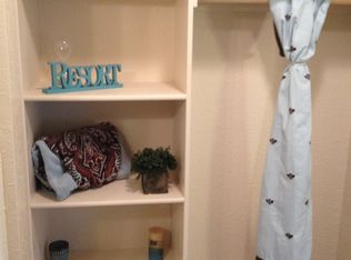 1900 Oakdale Rd APT 57, Modesto, CA 95355