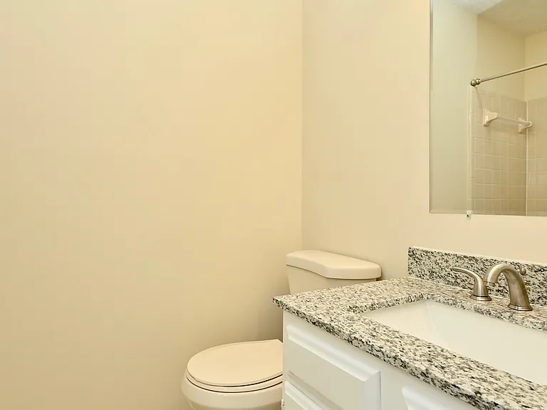 12259 Ladymeade Ct #304 — Photo 11