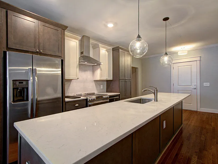 525 East Blvd — Photo 29