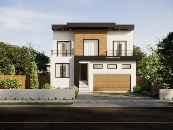 314 W North St, Tampa, FL 33604