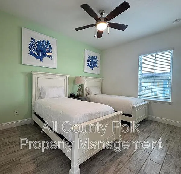3188 Caribbean Soul Dr — Photo 30