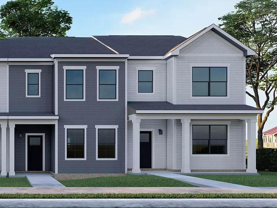 1st image of 2009 Kyles Way
