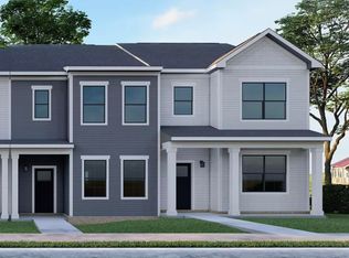 2027 Kyles Way, Blacksburg, VA 24060