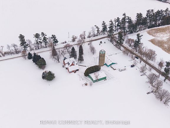 3rd image of 7596 Vimy Ridge Rd