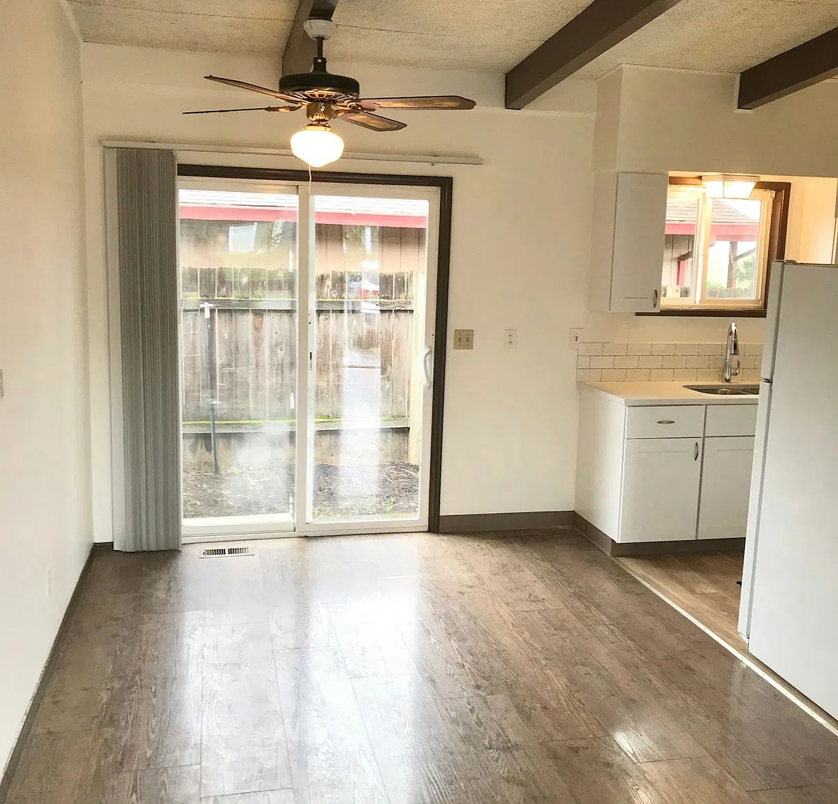 6791 Southeast Alberta Avenue, Unit 6791 — Photo 4