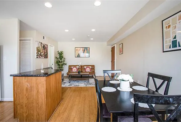 3339 10th Pl SE #301 — Photo 8