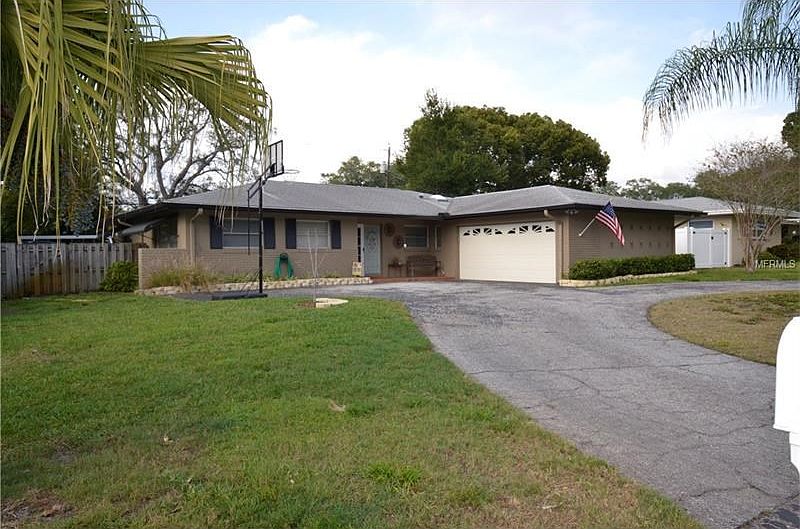 1st image of 1628 Elizabeth Ln