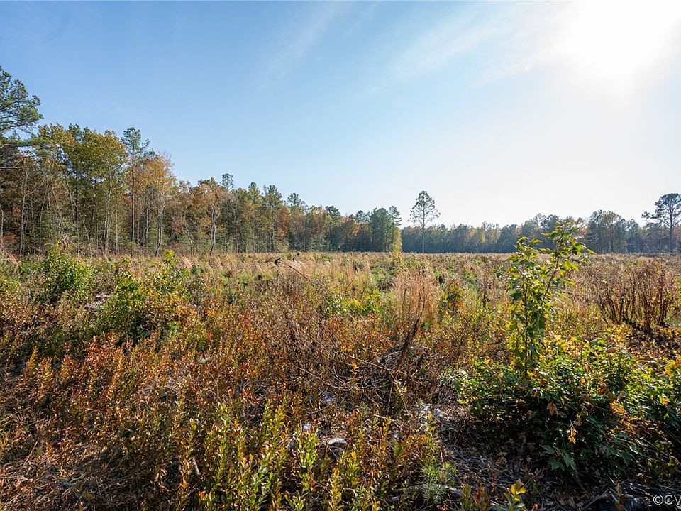 9999 Allen Ln, Stony Creek, VA 23882 Zillow