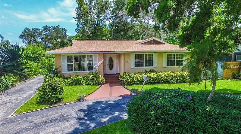 1st image of 1152 Alhambra Way S