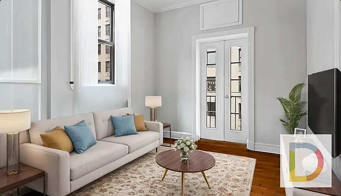 Rented by DALLAL | media 1