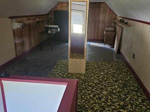 36th image of 20862 H Ave