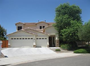 8862 W Augusta Ave, Glendale, AZ 85305