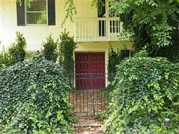 1st image of 1175 Bakers Ln
