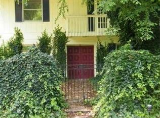 1175 Bakers Ln, Nicholasville, KY 40356