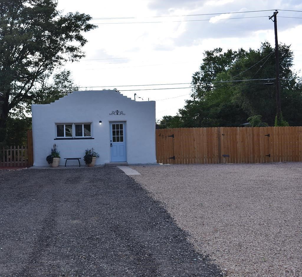 437 Alma Ave, Pueblo, CO 81004 Zillow