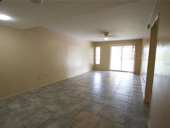 5th image of 4925 38th Way S #A-113