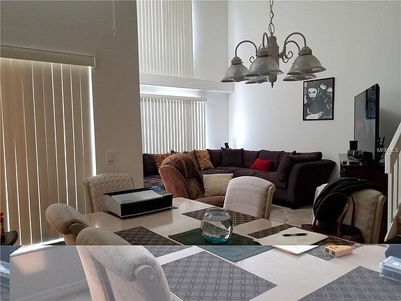 4th image of 244 Coralwood Ct