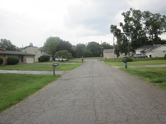 5th image of 3701 Starlight Ln