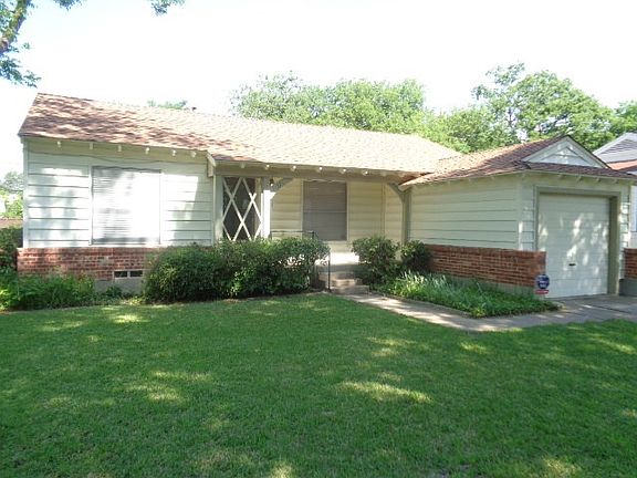 2nd image of 11221 Desdemona Dr