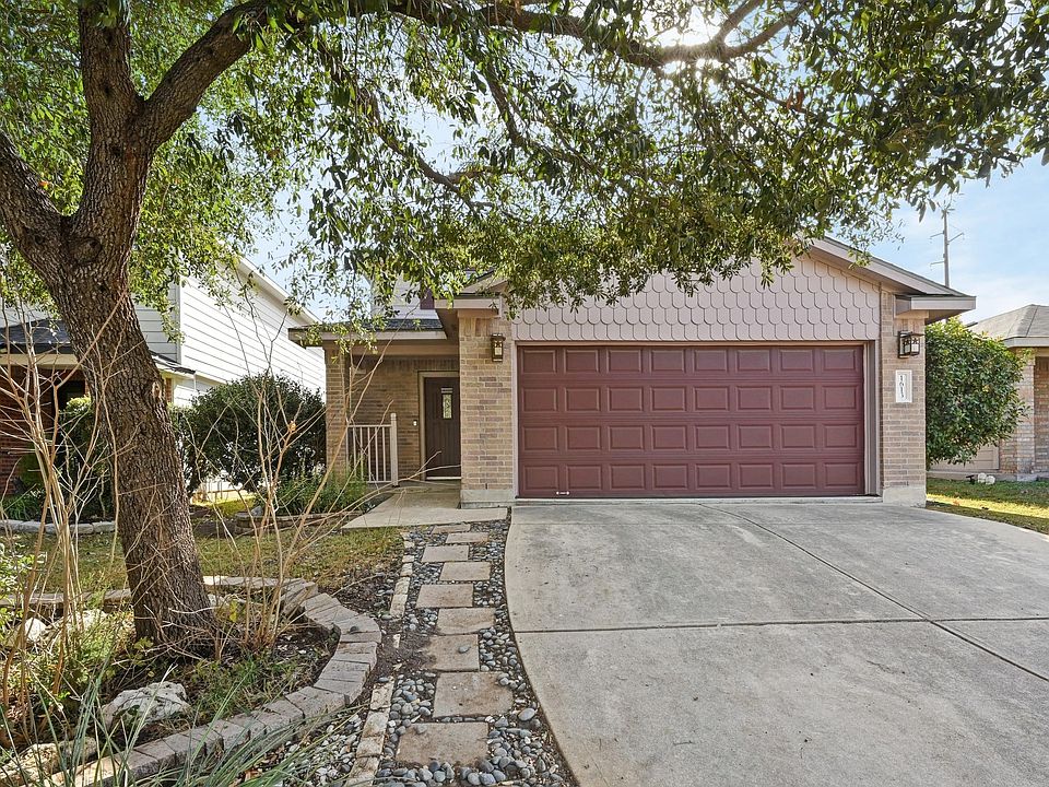 1st image of 1613 Coriander Dr