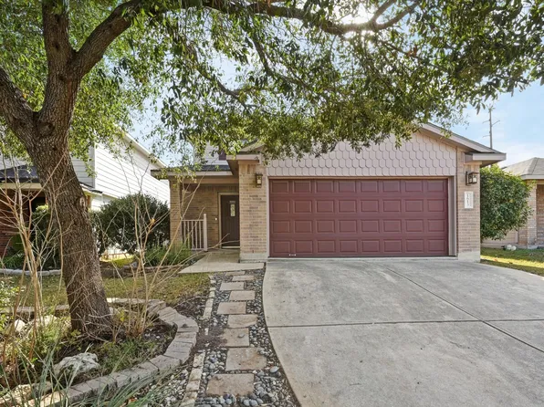 1613 Coriander Dr, Austin, TX 78741