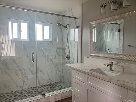 5th image of 2036 Lomita Park Pl