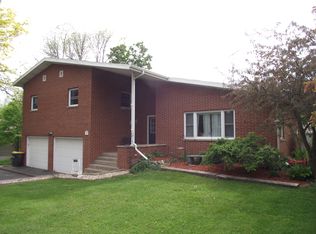 2239 Elm St, Kieler, WI 53812