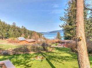 173 Peapod Ln, Olga, WA 98279