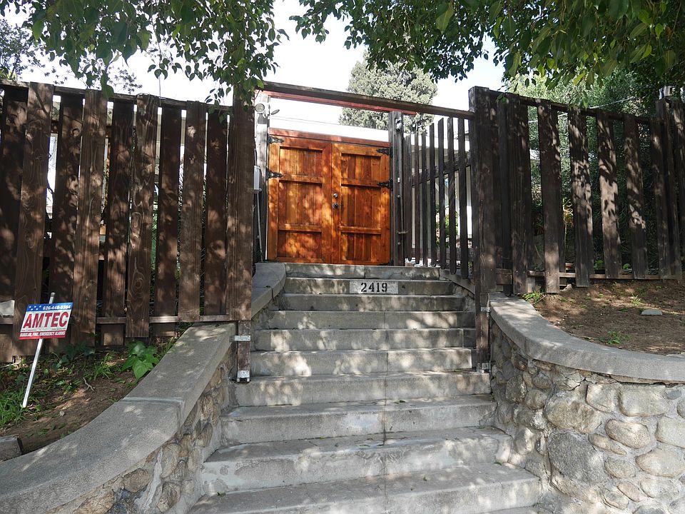 1st image of 2419 W Sunset Blvd