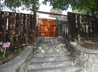 2419 W Sunset Blvd, Los Angeles, CA 90026