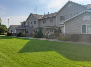 1551 Creek Meadows Dr NW, Minneapolis, MN 55433
