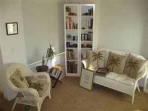 5th image of 5408 Janero Way