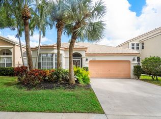 6290 Branchwood Dr, Lake Worth, FL 33467