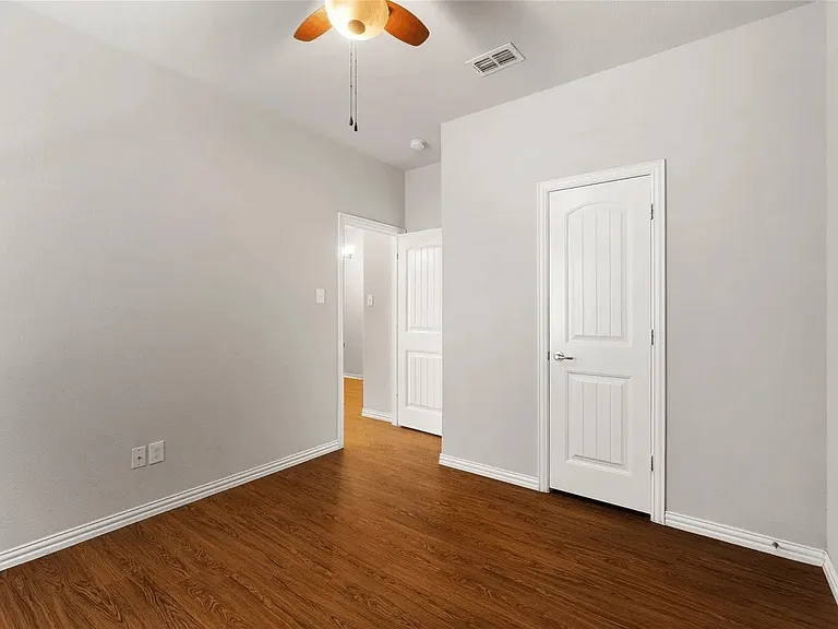 2905 Pacifico Way — Photo 11