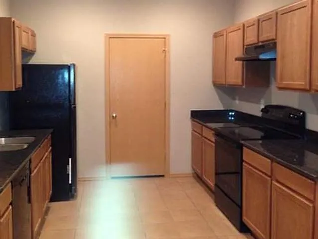 3957 Allegheny Ter #SIDE B — Photo 5