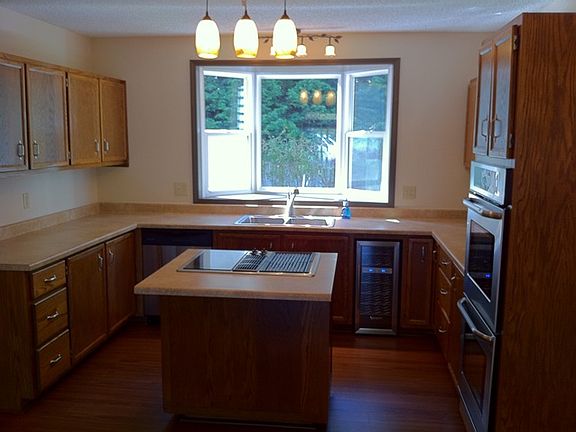 4th image of 8022 64th Street Ct W