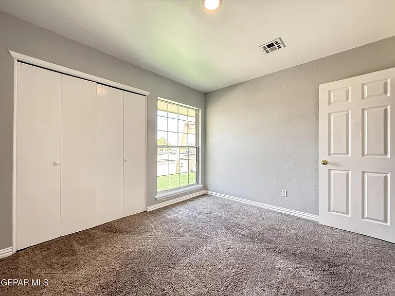 10405 Ashwood Dr #A — Photo 27
