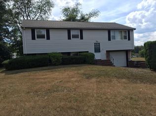 63 Fiorello Rd, Stoughton, MA 02072