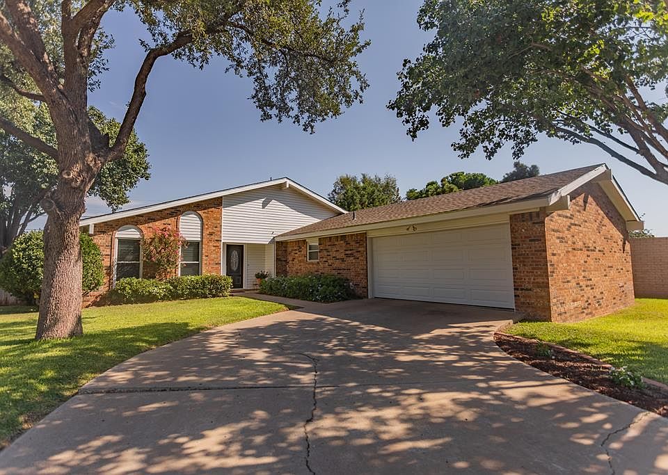 1st image of 2307 Bobwhite Dr