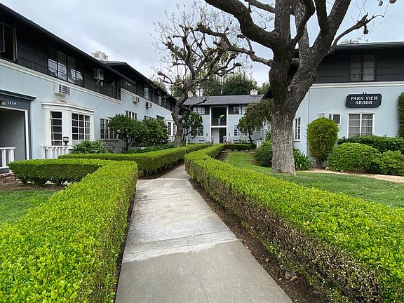 3rd image of 1784 Grevelia St #1784