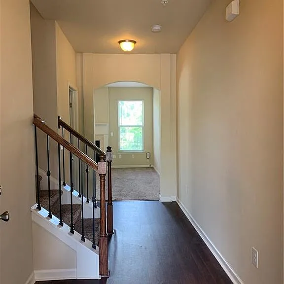 3406 Castleberry Village Cir #58 — Photo 5