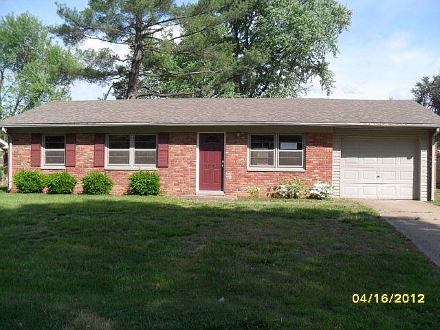 1st image of 4847 Cambridge Dr