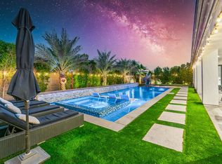 48880 Stillwater St, Indio, CA 92201