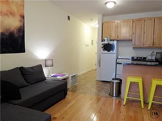 Rented by DSA Realty