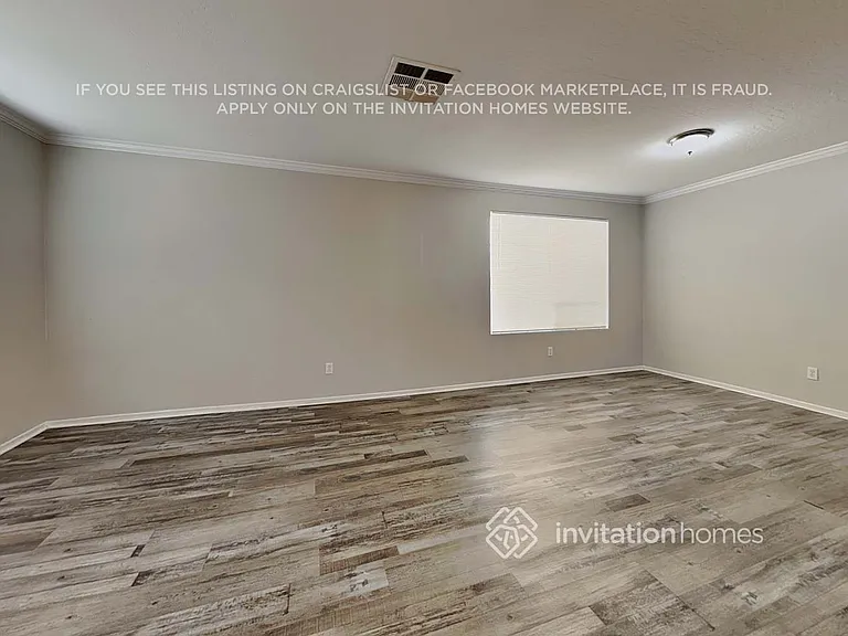 6862 W Townley Ave — Photo 6
