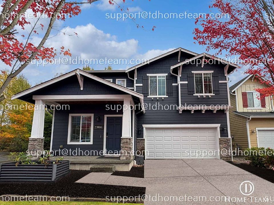 1st image of 23806 118th Pl SE