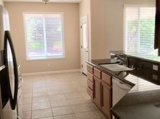 2912 Gables Ct, Rocklin, CA 95765
