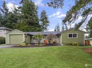 4707 226th St SW, Mountlake Terrace, WA 98043