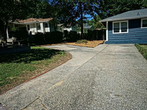 3rd image of 414 Gresham Rd SW